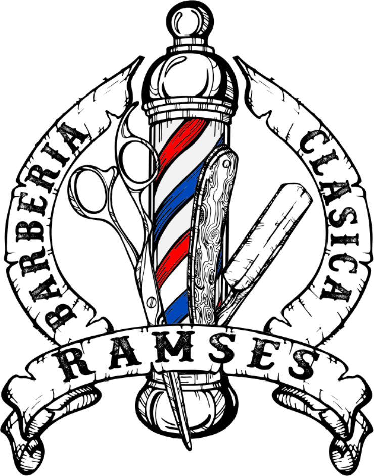 BARBERIA.logo.pdf_20250829_200220_0000